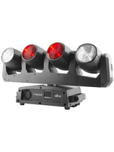 Load image into Gallery viewer, Chauvet Intimidator Wave 360 IRC