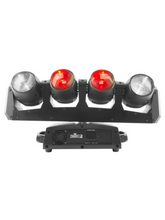 Load image into Gallery viewer, Chauvet Intimidator Wave 360 IRC