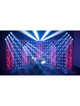 Load image into Gallery viewer, Chauvet Intimidator Wave 360 IRC