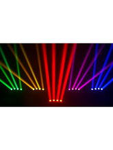 Load image into Gallery viewer, Chauvet Intimidator Wave 360 IRC