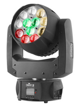 Load image into Gallery viewer, Chauvet Intimidator Wash Zoom 450 IRC
