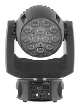 Load image into Gallery viewer, Chauvet Intimidator Wash Zoom 450 IRC