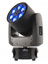 Load image into Gallery viewer, Chauvet Intimidator Trio