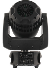 Load image into Gallery viewer, Chauvet Intimidator Trio