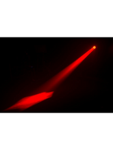 Load image into Gallery viewer, Chauvet Intimidator Trio