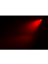 Load image into Gallery viewer, Chauvet Intimidator Trio