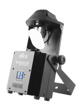 Load image into Gallery viewer, Chauvet Intimidator Scan 305 IRC