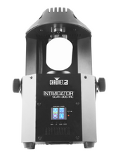 Load image into Gallery viewer, Chauvet Intimidator Scan 305 IRC