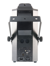 Load image into Gallery viewer, Chauvet Intimidator Scan 305 IRC