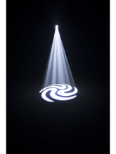 Load image into Gallery viewer, Chauvet Intimidator Scan 305 IRC