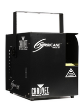 Load image into Gallery viewer, Chauvet Hurricane Haze 2D