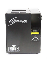 Load image into Gallery viewer, Chauvet Hurricane Haze 2D