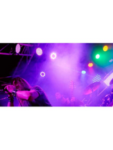 Load image into Gallery viewer, Chauvet Hurricane Haze 2D