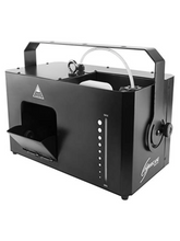 Load image into Gallery viewer, Chauvet Hurricane Haze 4D