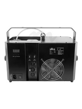 Load image into Gallery viewer, Chauvet Hurricane Haze 4D