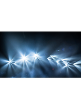 Load image into Gallery viewer, Chauvet Hurricane Haze 4D