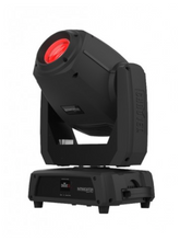 Load image into Gallery viewer, Chauvet Intimidator Spot 475Z