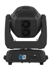Load image into Gallery viewer, Chauvet Intimidator Spot 475Z