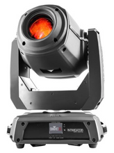 Load image into Gallery viewer, Chauvet Intimidator Spot 375Z IRC