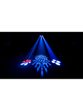 Load image into Gallery viewer, Chauvet Intimidator Spot 375Z IRC