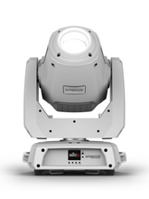 Load image into Gallery viewer, Chauvet Intimidator Spot 375Z IRC (White Housing)