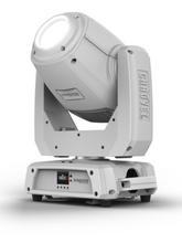 Load image into Gallery viewer, Chauvet Intimidator Spot 375Z IRC (White Housing)