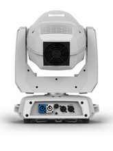 Load image into Gallery viewer, Chauvet Intimidator Spot 375Z IRC (White Housing)