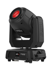 Load image into Gallery viewer, Chauvet Intimidator Spot 360