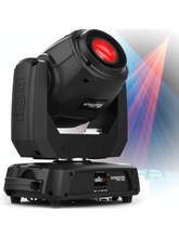 Load image into Gallery viewer, Chauvet Intimidator Spot 360