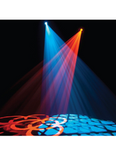 Load image into Gallery viewer, Chauvet Intimidator Spot 360 (White Housing)