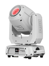 Load image into Gallery viewer, Chauvet Intimidator Spot 360 (White Housing)