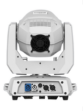 Load image into Gallery viewer, Chauvet Intimidator Spot 360 (White Housing)