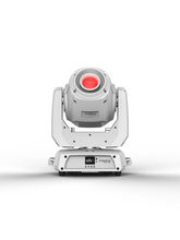 Load image into Gallery viewer, Chauvet Intimidator Spot 360 (White Housing)