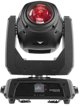 Load image into Gallery viewer, Chauvet Intimidator Beam 140SR