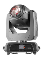 Load image into Gallery viewer, Chauvet Intimidator Beam 140SR