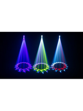 Load image into Gallery viewer, Chauvet Intimidator Beam 140SR