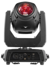 Load image into Gallery viewer, Chauvet Intimidator Beam 140SR