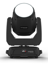 Load image into Gallery viewer, Chauvet Intimidator Beam 355 IRC