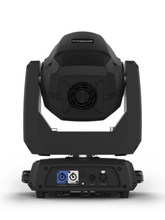 Load image into Gallery viewer, Chauvet Intimidator Beam 355 IRC