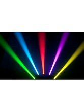 Load image into Gallery viewer, Chauvet Intimidator Beam 355 IRC