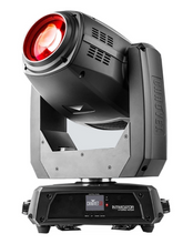 Load image into Gallery viewer, Chauvet Intimidator Hybrid 140SR