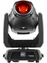 Load image into Gallery viewer, Chauvet Intimidator Hybrid 140SR