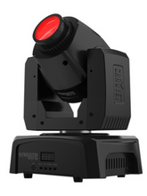 Load image into Gallery viewer, Chauvet Intimidator Spot 110