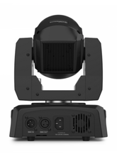 Load image into Gallery viewer, Chauvet Intimidator Spot 110