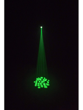 Load image into Gallery viewer, Chauvet Intimidator Spot 110