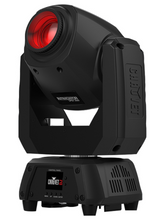 Load image into Gallery viewer, Chauvet Intimidator Spot 260