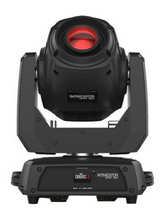 Load image into Gallery viewer, Chauvet Intimidator Spot 260