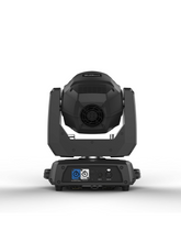 Load image into Gallery viewer, Chauvet Intimidator Spot 260