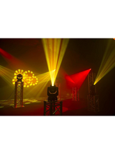 Load image into Gallery viewer, Chauvet Intimidator Spot 260