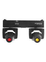 Load image into Gallery viewer, Chauvet Intimidator Spot Duo 155